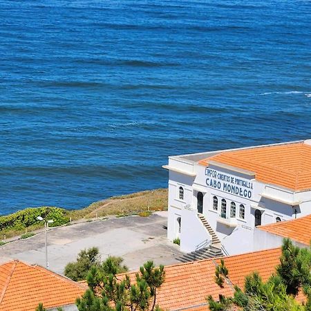 Villa Casa Dos Patos Quiaios Figueira da Foz Esterno foto
