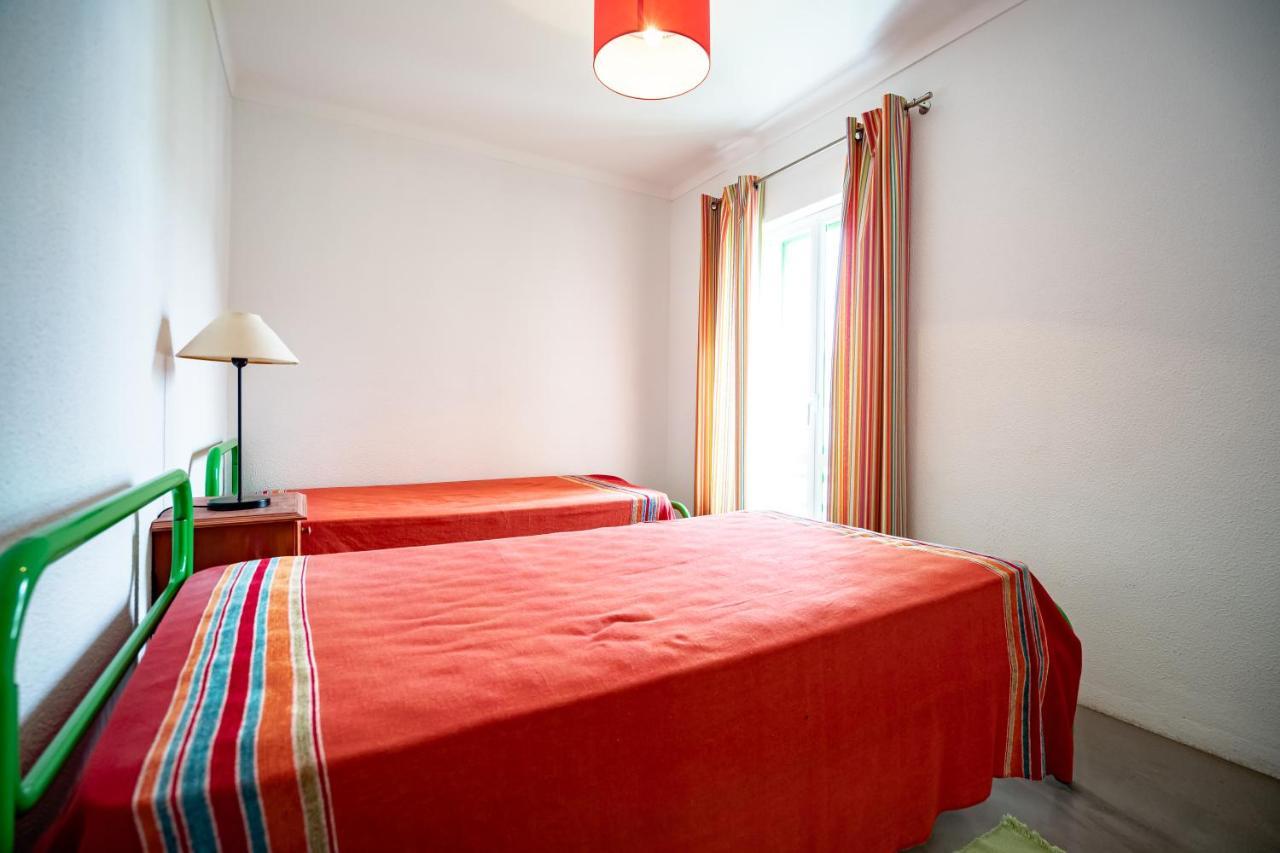 Villa Casa Dos Patos Quiaios Figueira da Foz Esterno foto
